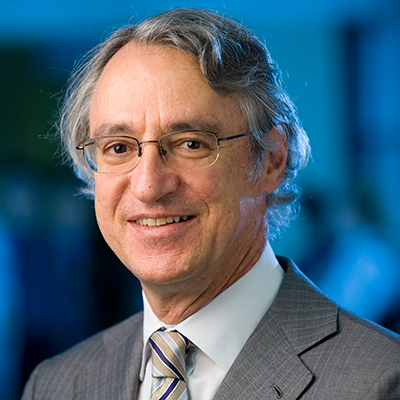 ​​​​Professor Jeffrey Zajac