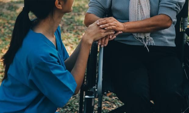 The prevalence of and variation in indicators of the quality and safety of long term aged care in Australia, 2019: a