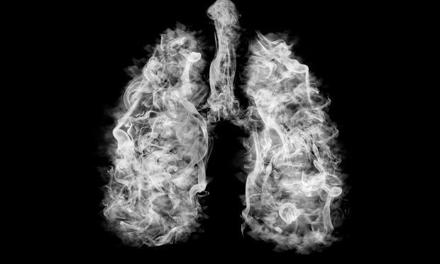 Trends in adolescent smoking prevalence before and after the emergence of vaping in Australia: an interrupted time s