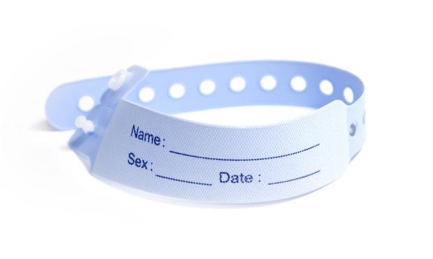 A retrospective cross‐sectional analysis of the economic impact of environmental risk factors on inpatient hospit