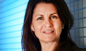 Prof Bronwyn Kingwell