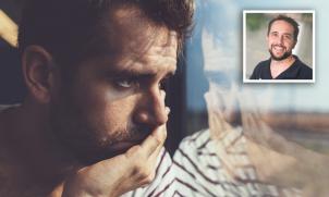 A/Professor James Smith