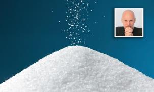 Professor Bruce Neal