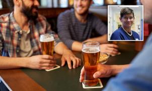 Associate Professor Diana Egerton-Warburton