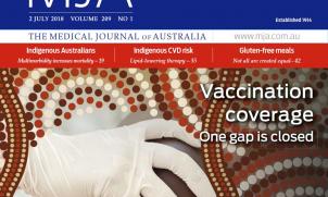 Professor Geoffrey Thompson