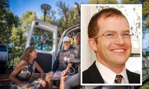 2018-09-01T00_26_02-07_00