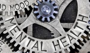 mental health