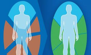 MJA Supplement cover