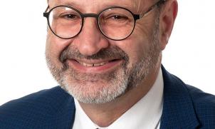 Prof George Braitberg AM