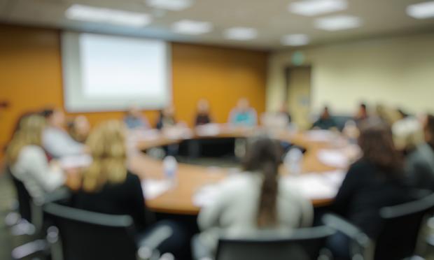 The Extent and Nature of Lived Experience Engagement in the Development of Australian Clinical Practice Guidelines, 2014–2025: A Scoping Review