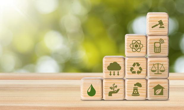 Hearing Justice Through a Stethoscope: Advocacy, Climate Change and Medicine's Upstream Responsibilities