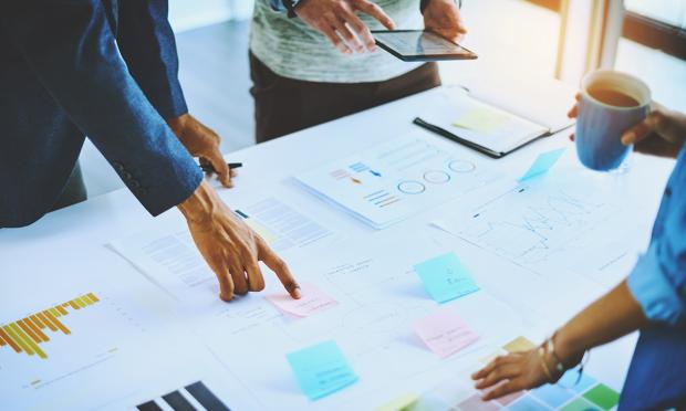 Australian Guidelines for Assessment and Diagnosis of Fetal Alcohol Spectrum Disorder: Overview of the Development Process and Revised Diagnostic Criteria