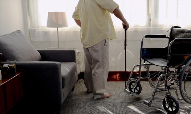 Australian Consensus Statement on the Prevention and Management of Frailty Among Community-Dwelling Older Adults: A Modified Delphi Study